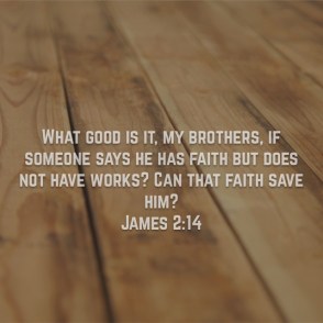 94781-1432238986103_640x640