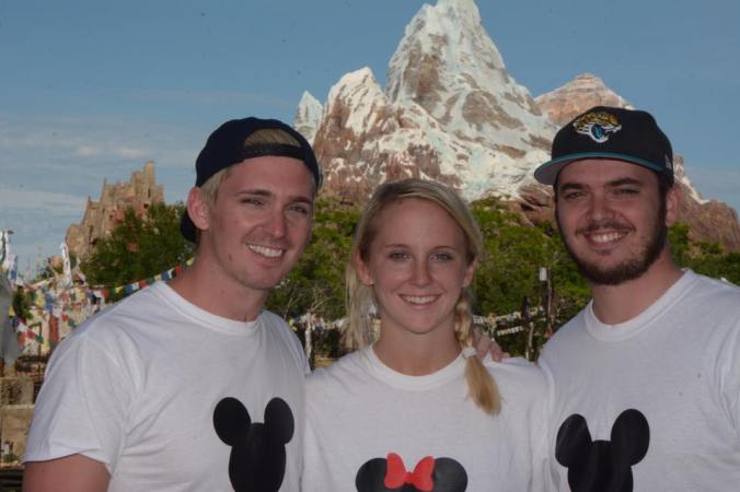 13256352_10206344030415017_1838535379768236795_n