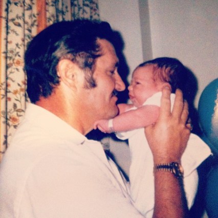 552925_330184773723210_804864626_n